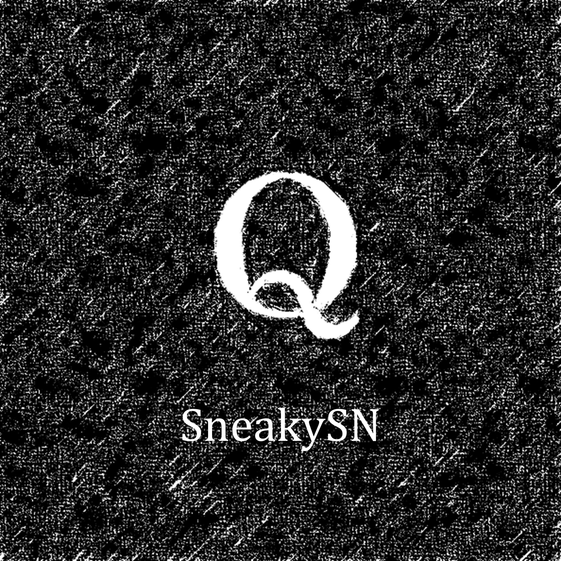 Q Cover
